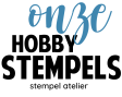 onze hobbystempels copy5